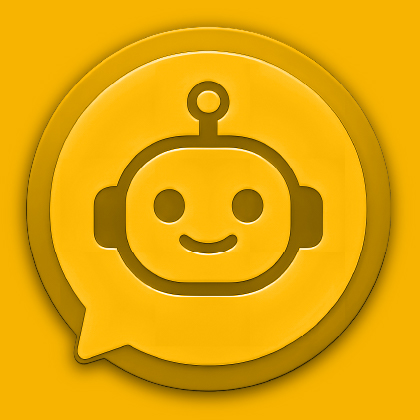 wpChatIcon