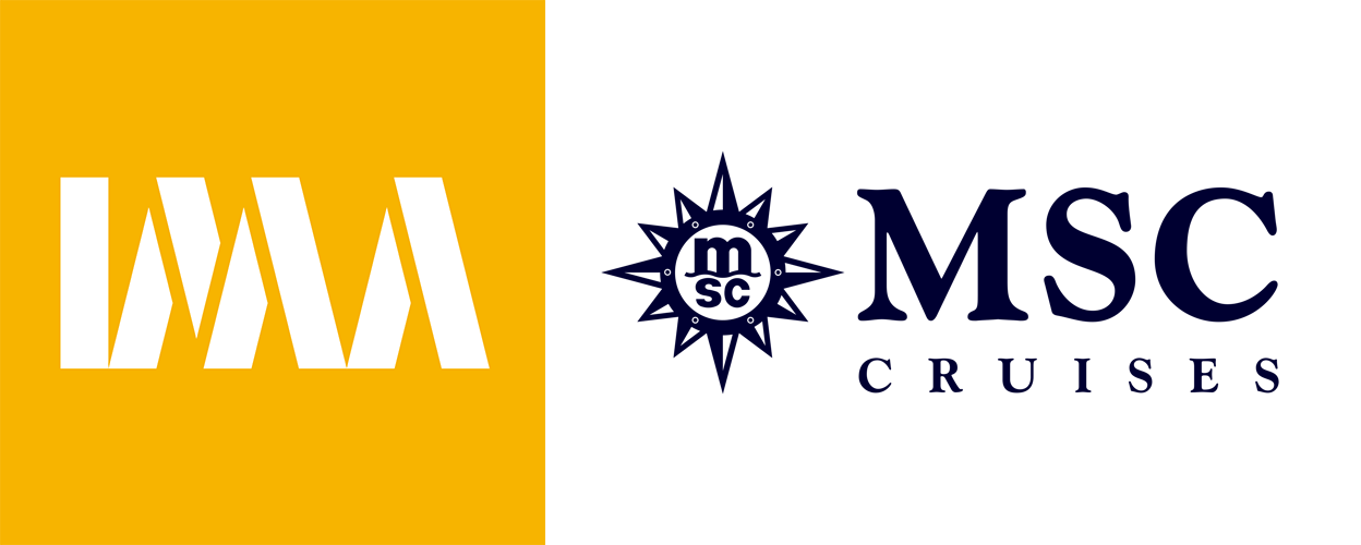 IMA・MSCクルーズ正規特約店